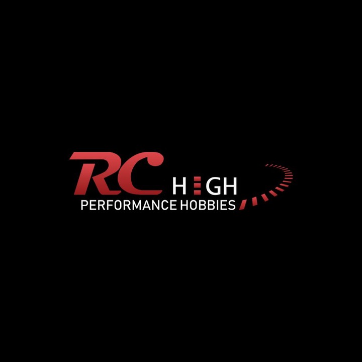 rchighperformancehobbies